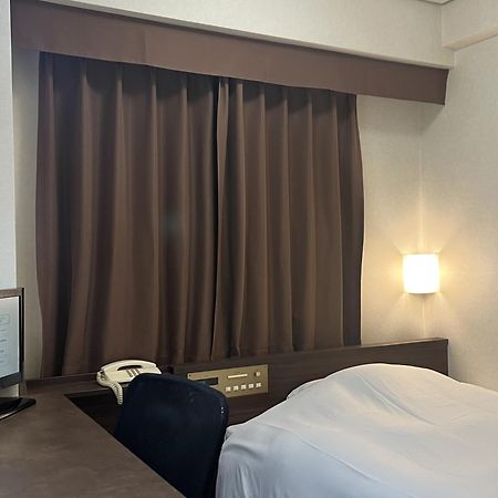 Hotel Alpha-One Jonezava Kültér fotó