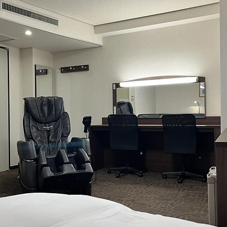 Hotel Alpha-One Jonezava Kültér fotó