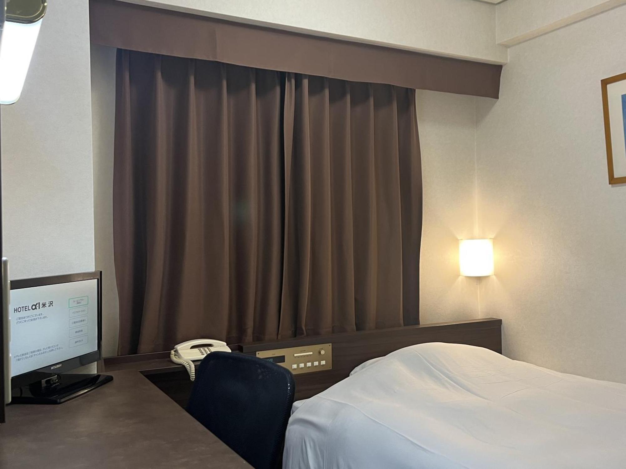 Hotel Alpha-One Jonezava Kültér fotó