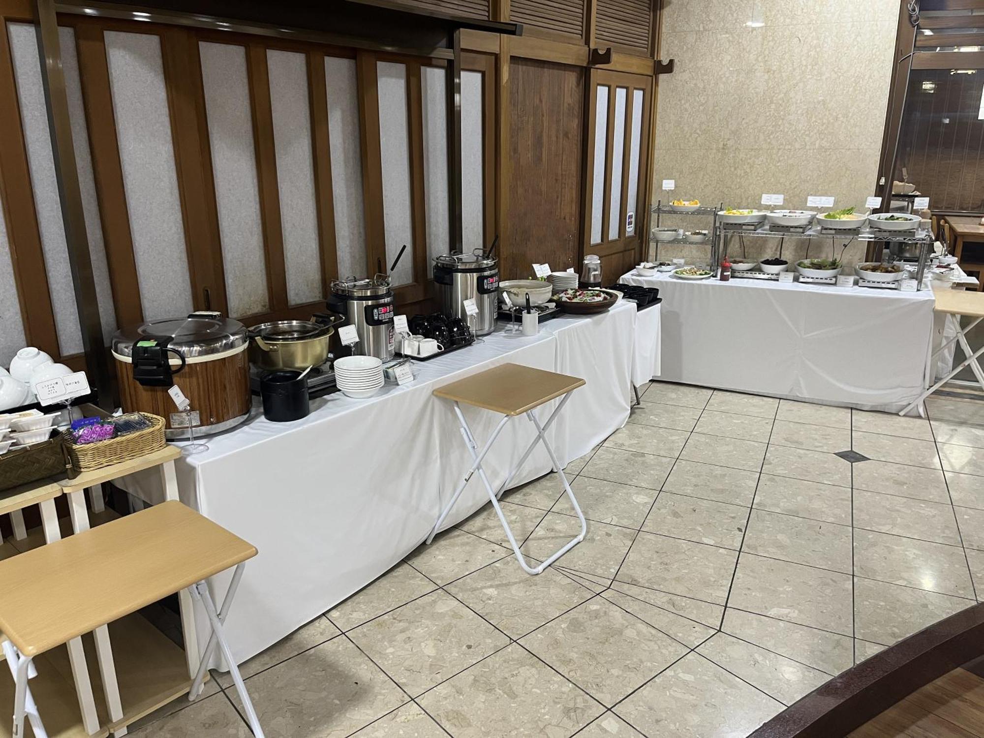 Hotel Alpha-One Jonezava Kültér fotó